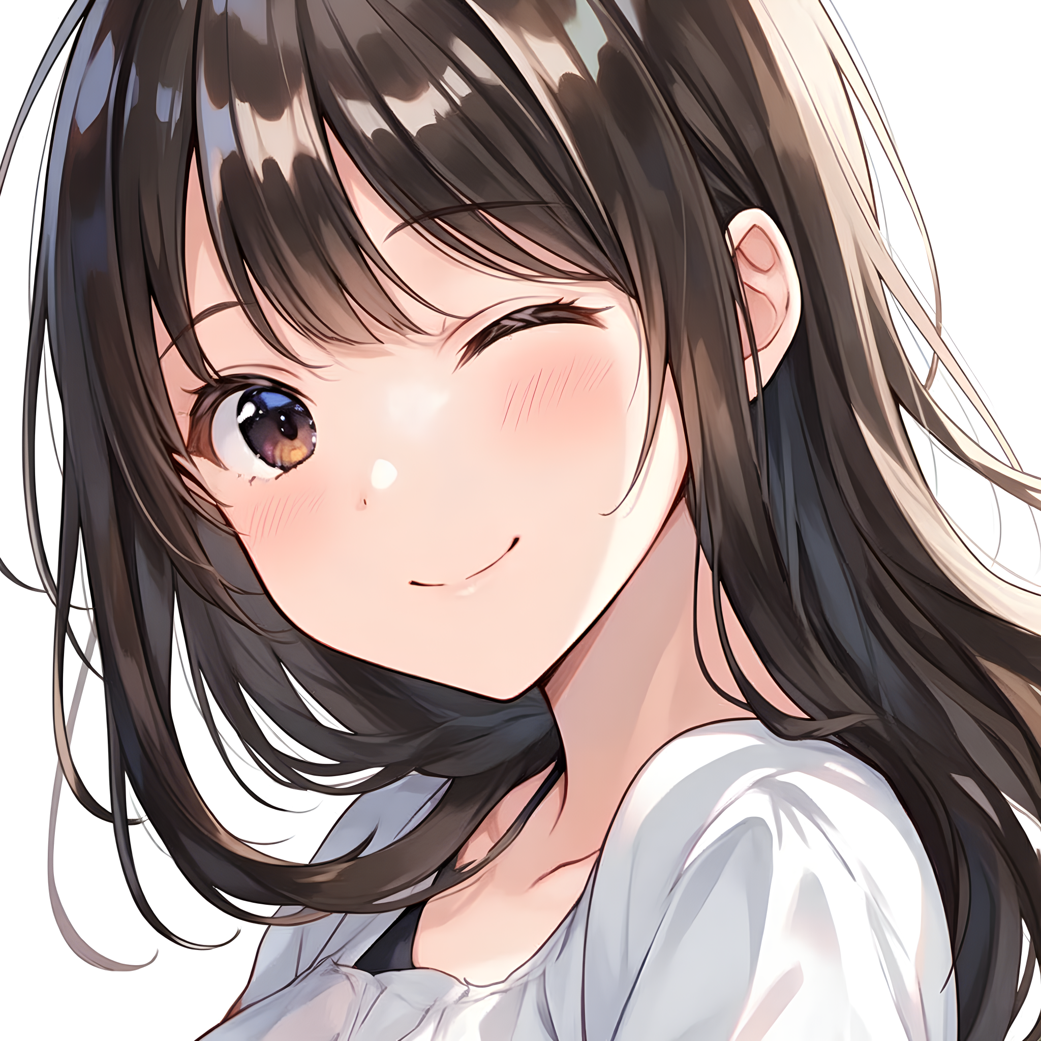 人人妻人人爽人人综合网久久国产黄色片蜜臂|国产亚洲精品精品综合伦理|久久久久久久久久久久窝-国产在线精品国自产拍免费|日韩不卡123区免费视频|么公又大又硬又粗又爽|最新国产精品自在线观看|自由潜水亚洲杯中国选手于志瀛夺冠