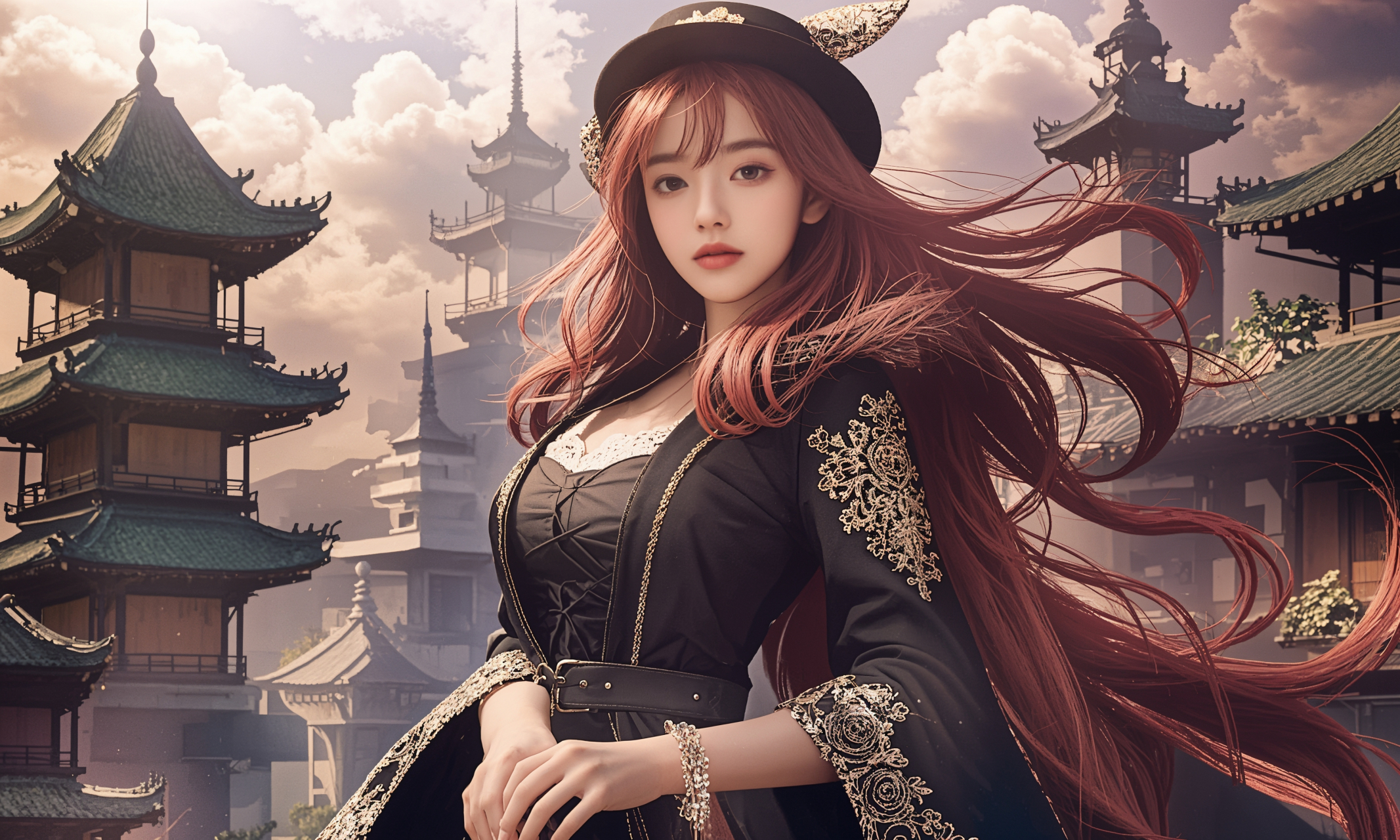 欧盟对叙利亚南部武装冲突震惊 敦促以色列尊重叙主权和领土完整