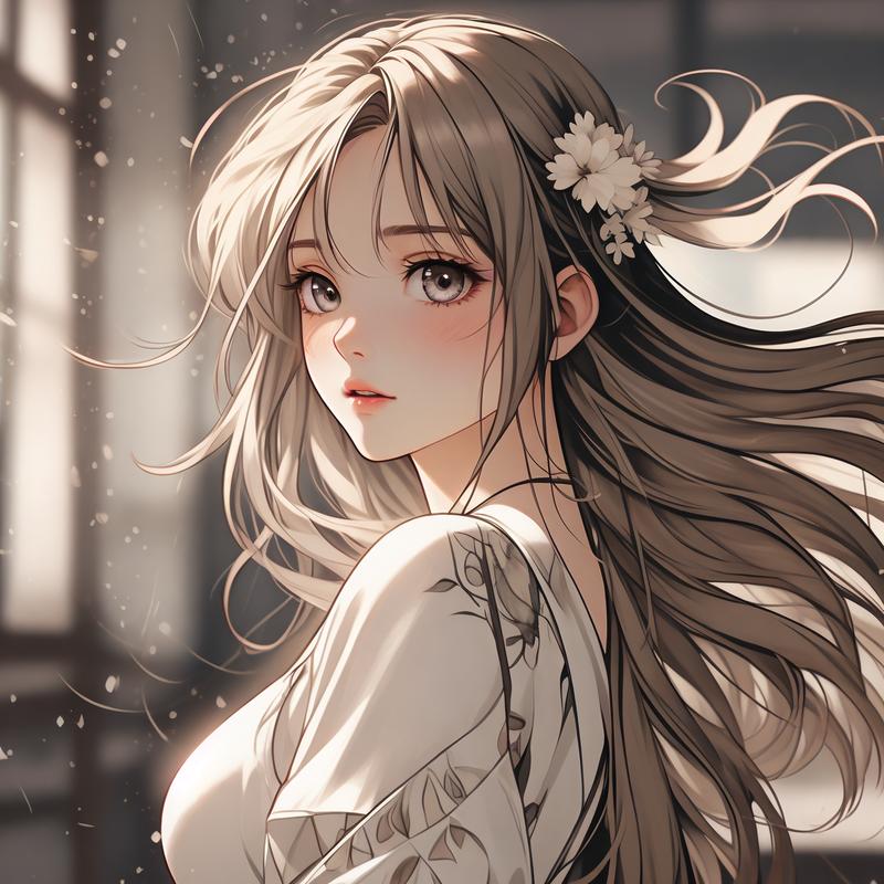 “湘江智造”构建产业新生态 擎动“智造之城”升级新路径